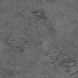 TE03 Terra неполированный 60x60x1.0