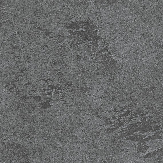 Керамогранит TE03 Terra неполированный 60x60x1.0