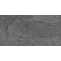 TE03 Terra неполированный 80x160x1.1