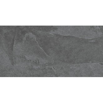TE03 Terra неполированный 80x160x1.1