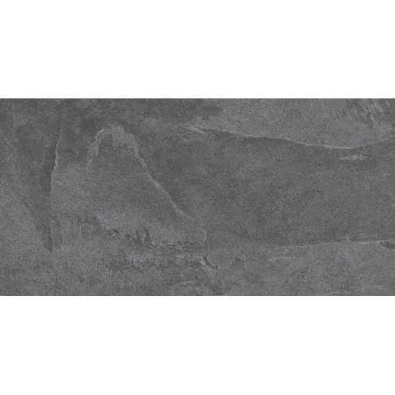 Керамогранит TE03 Terra неполированный 80x160x1.1