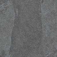 TE03 Terra неполированный 80x80x1.1