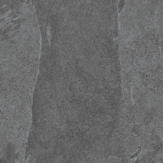 Керамогранит TE03 Terra неполированный 80x80x1.1