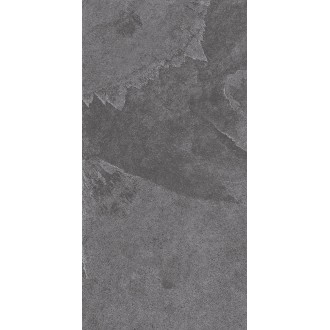 TE03 Terra Anthracite Неполированный Рект. 60x120x9
