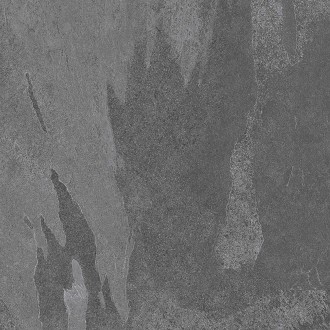 TE03 Terra Anthracite Неполированный Рект. 60x60x9