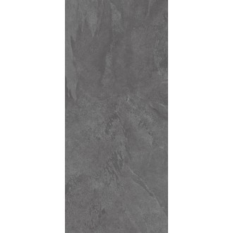 TE03 Terra Anthracite Неполированный Рект. 80х160х10