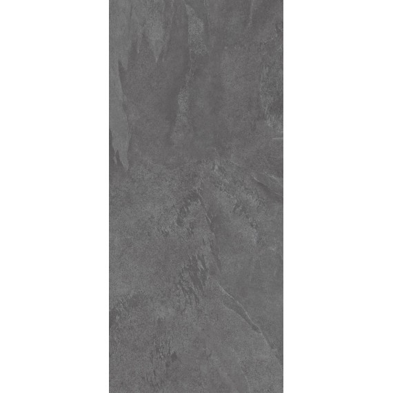 Керамогранит TE03 Terra Anthracite Неполированный Рект. 80х160х10