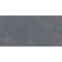 TE04 Terra неполированный 60x120