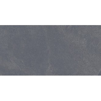 TE04 Terra неполированный 60x120