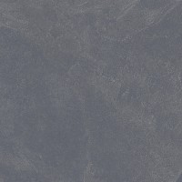 TE04 Terra неполированный 60x60