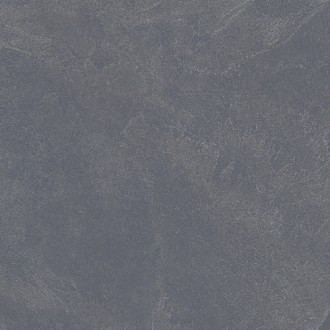 TE04 Terra неполированный 60x60