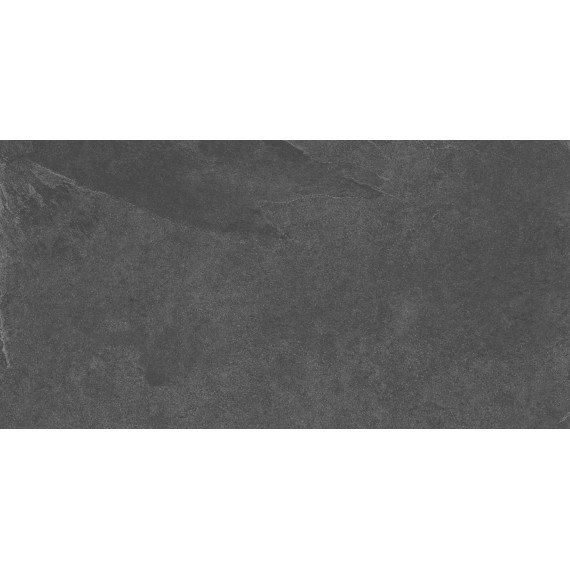 Керамогранит TE04 Terra неполированный 80x160x1.1