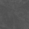 TE04 Terra неполированный 80x80x1.1