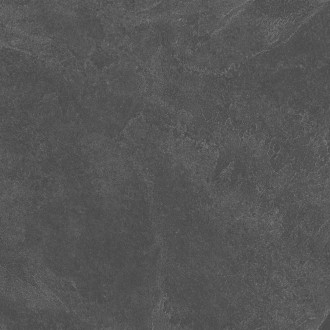 TE04 Terra неполированный 80x80x1.1