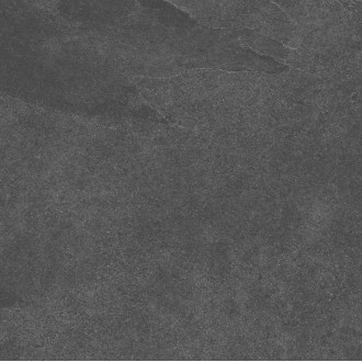 TE04 Terra неполированный 80x80x1.1