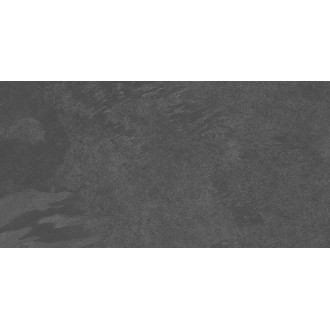 TE04 Terra Black Неполированный Рект. 60x120x9