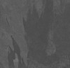 TE04 Terra Black Неполированный Рект. 60x60x9