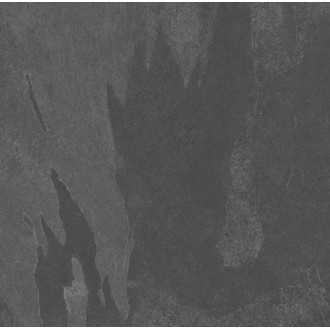 TE04 Terra Black Неполированный Рект. 60x60x9