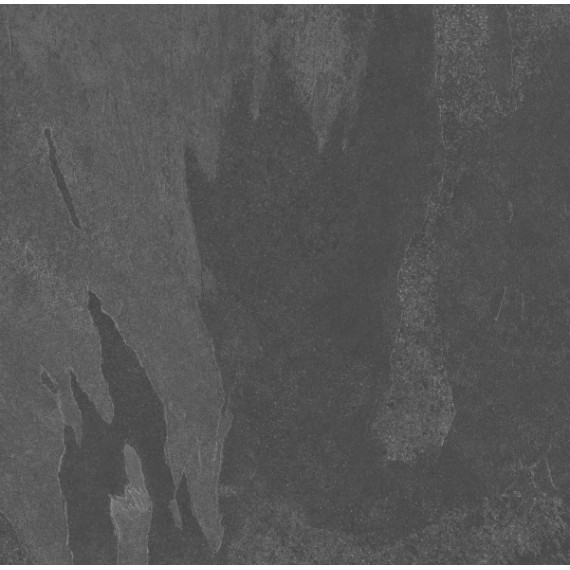 Керамогранит TE04 Terra Black Неполированный Рект. 60x60x9