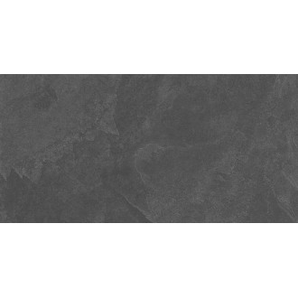 TE04 Terra Black Неполированный Рект. 80х160х10