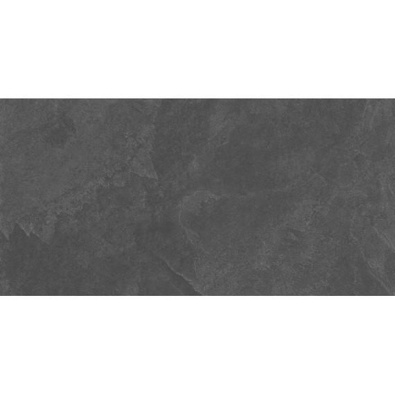 Керамогранит TE04 Terra Black Неполированный Рект. 80х160х10