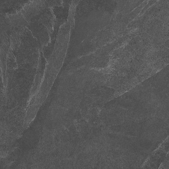 TE04 Terra Black Неполированный Рект. 80x80x10