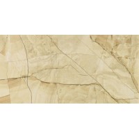 TEAKWOOD 1 59.8x29.8