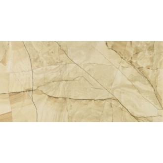 TEAKWOOD 1 59.8x29.8