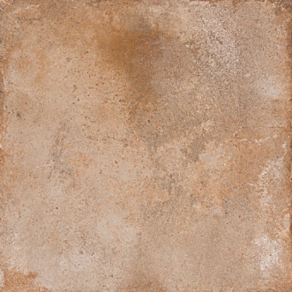 Керамогранит TEBRS Terra Bruciata Spazz. Rett 60*60