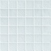 TEL AVIW BIANCO MOZAIKA 29.8*29.8