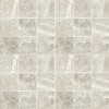 TEMPLE STONES GREIGE POLISHED 30*30