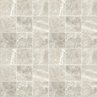 TEMPLE STONES GREIGE POLISHED 30*30