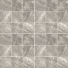 TEMPLE STONES GRIGIO POLISHED 30*30