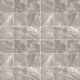 TEMPLE STONES GRIGIO POLISHED 30*30