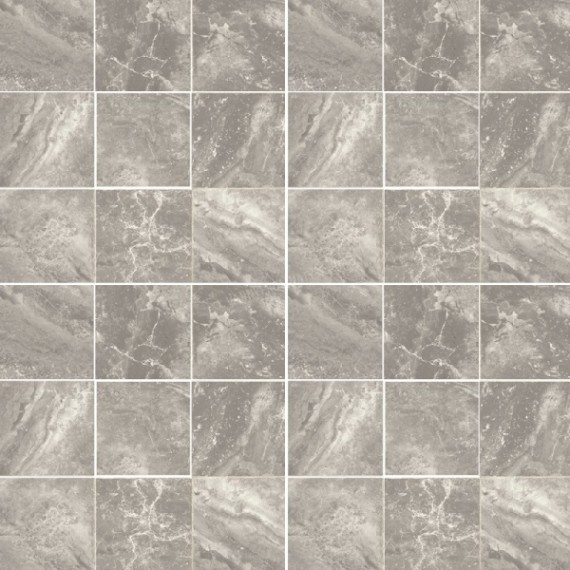 Мозаика TEMPLE STONES GRIGIO POLISHED 30*30