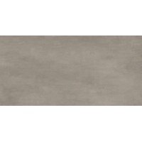 TERME Grey Matt 60x120