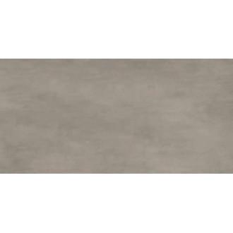 TERME Grey Matt 60x120