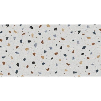 TERRATZO MIX Rect. 62x120
