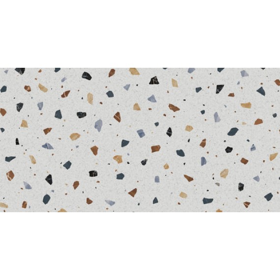 Керамогранит TERRATZO MIX Rect. 62x120