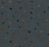 TERRATZO NEGRO Rect. 60x60