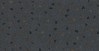 TERRATZO NEGRO Rect. 62x120