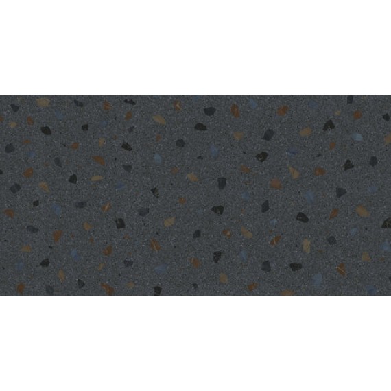 Керамогранит TERRATZO NEGRO Rect. 62x120