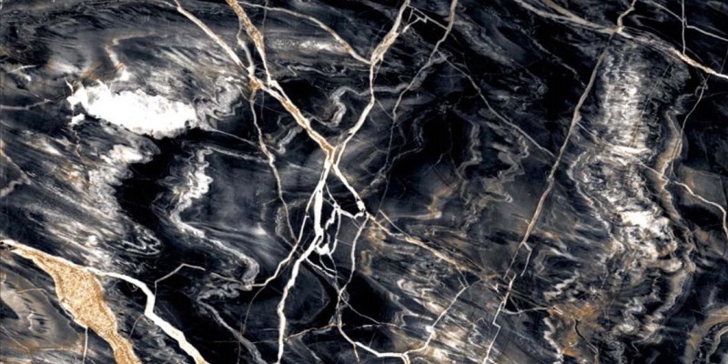 TERRAZINI Infinity Ceramica
