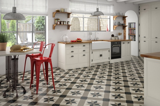 TERRAZZO (Apavisa Porcelanico)