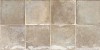 TERRA HAZEL 30x60