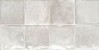 TERRA ICE 30x60