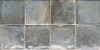 TERRA MOSS 30x60