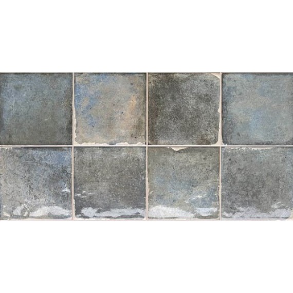 Керамическая плитка TERRA MOSS 30x60