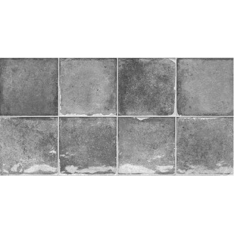 TERRA SMOKE 30x60