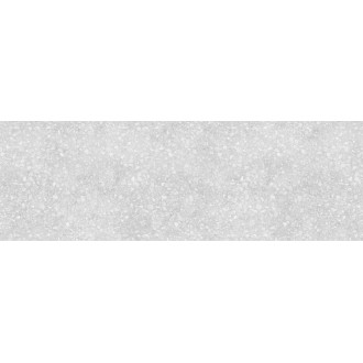 TES521D Terrazzo светло-серый 19,8x59,8